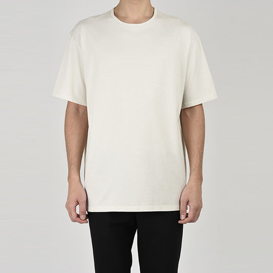  BIG T-SHIRT PERMANENT ROCKER  