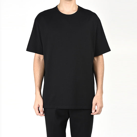  BIG T-SHIRT PERMANENT ROCKER  