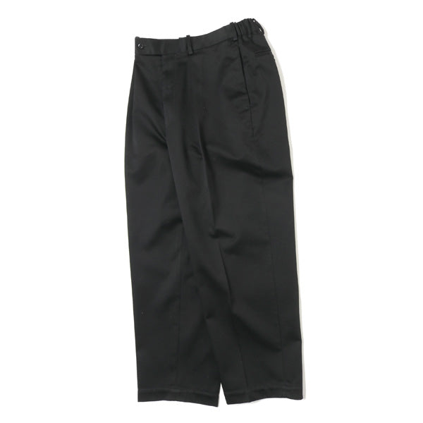 NEW CLASSIC FIT TROUSERS WESTPOINT
