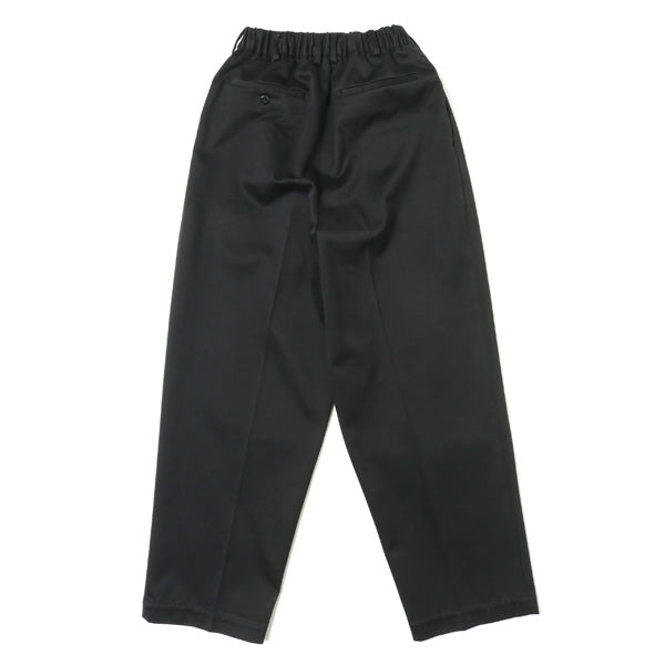 NEW CLASSIC FIT TROUSERS WESTPOINT