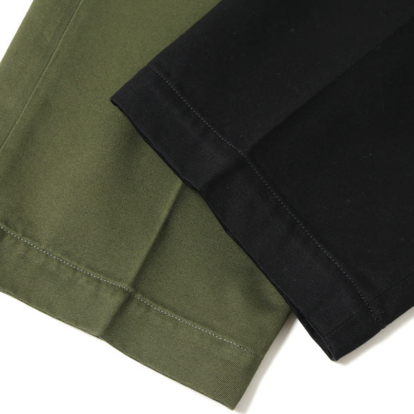 NEW CLASSIC FIT TROUSERS WESTPOINT