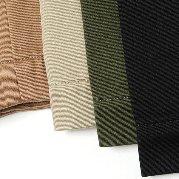 NEW CLASSIC FIT TROUSERS WESTPOINT