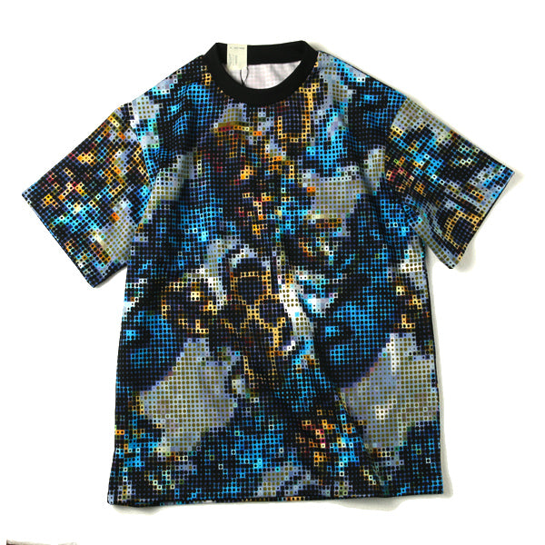 151-CS13 pieces