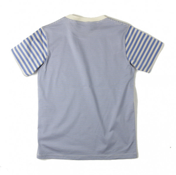 251-CS07 peg