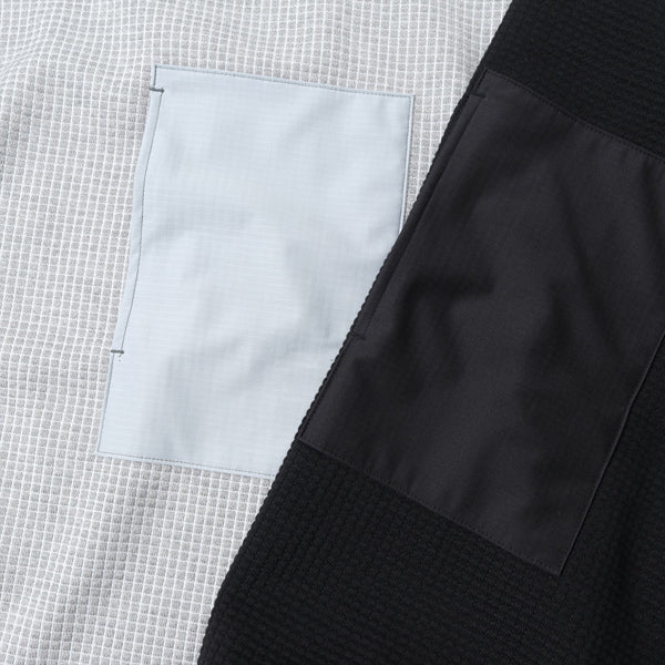 9211-CS12-032 pieces