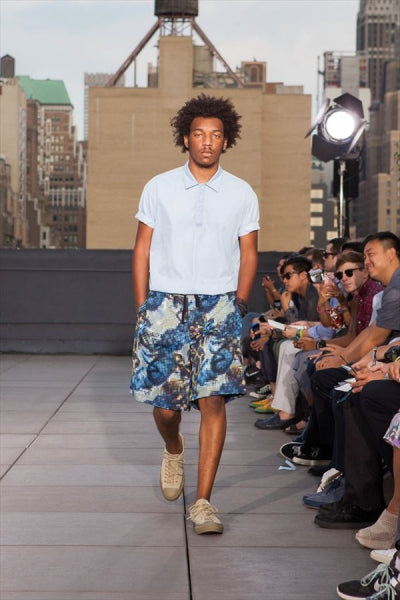  151-CP07 pieces/DOT PRINT  