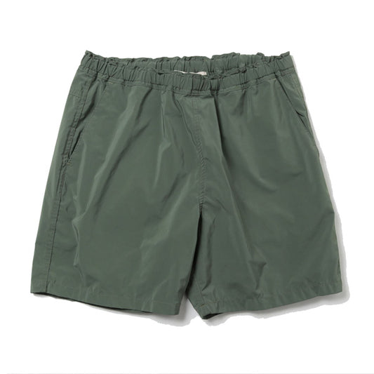  イージーショーツ ブリーフィング  