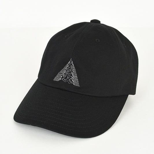  CAP  