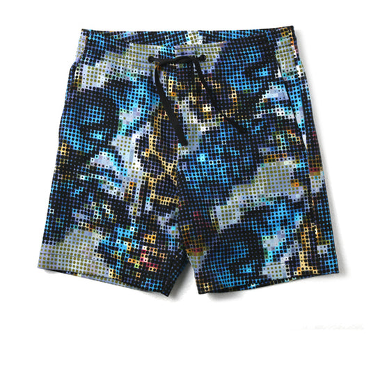  151-CP10 pieces/DOT PRINT  