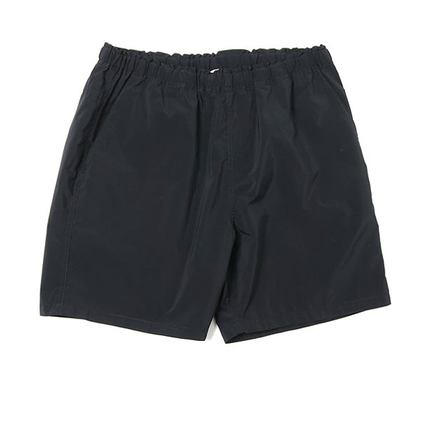 イージーショーツ ブリーフィング