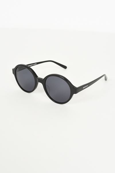  SUNGLASS  