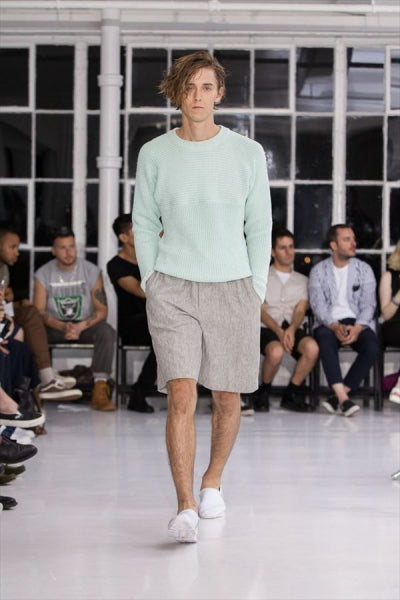 161-CP07 pieces/LINEN