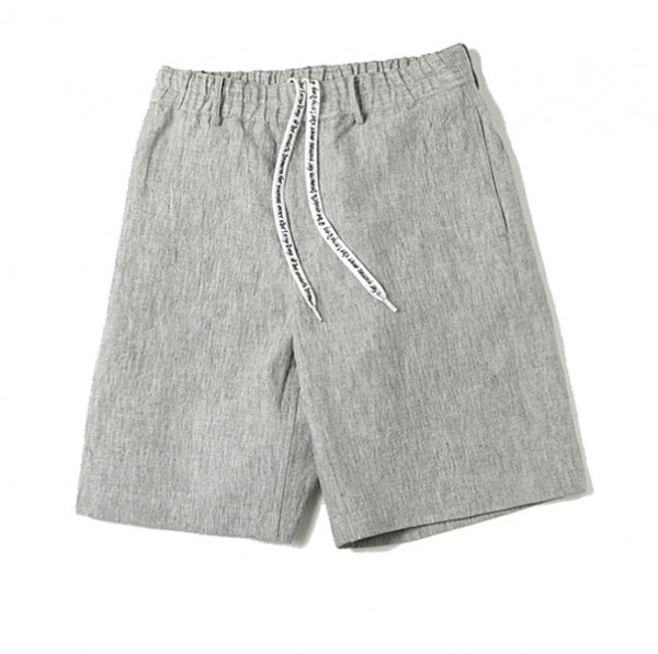 161-CP07 pieces/LINEN