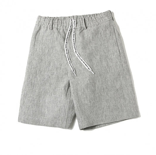  161-CP07 pieces/LINEN  