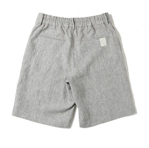 161-CP07 pieces/LINEN