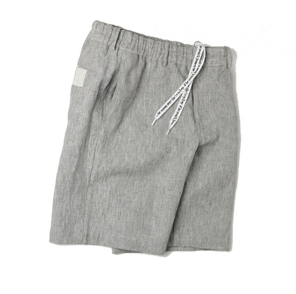 161-CP07 pieces/LINEN