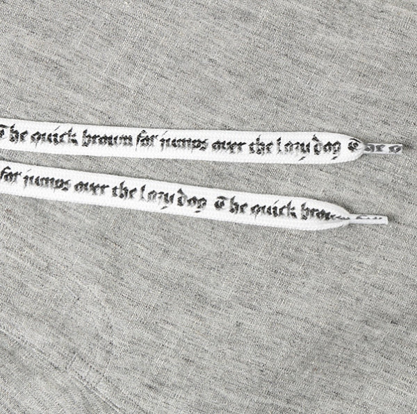 161-CP07 pieces/LINEN