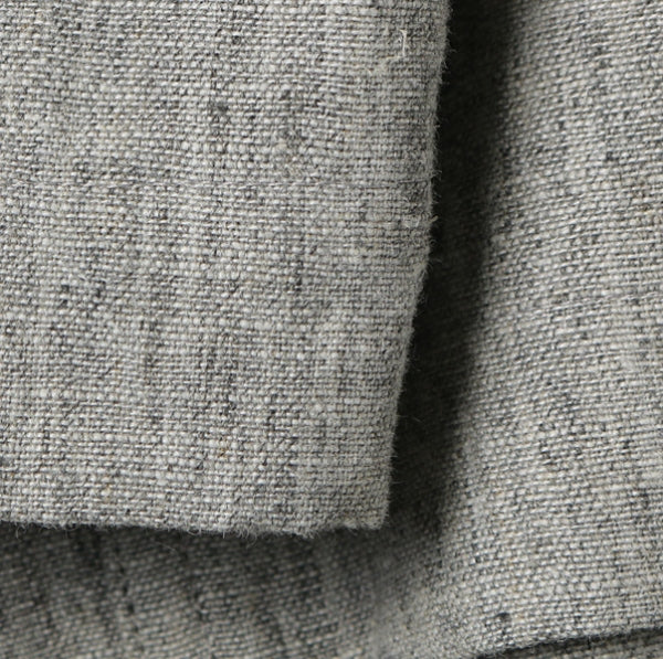 161-CP07 pieces/LINEN