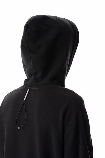 CO SWEAT VESSEL HOODIE