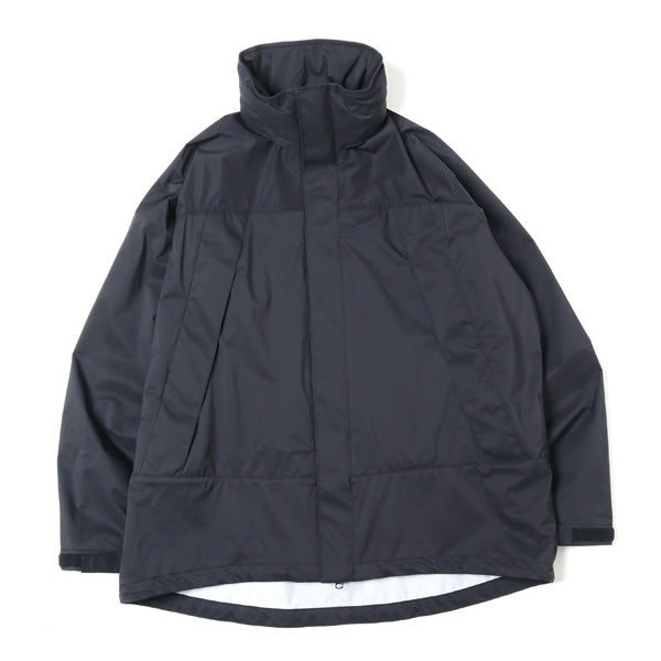 9201-BL02-063 pieces