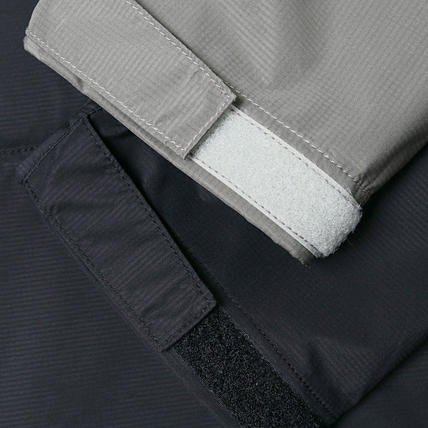 9201-BL02-063 pieces