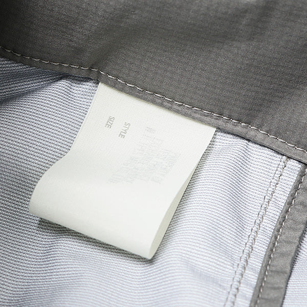 9201-BL02-063 pieces