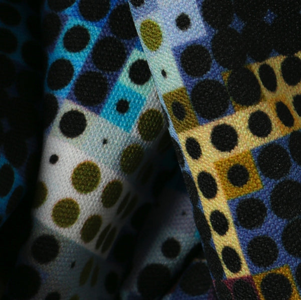 151-CS13 pieces