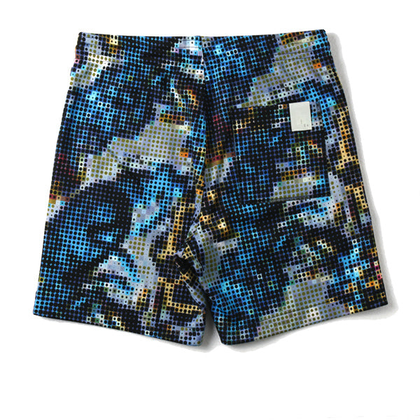 151-CP10 pieces/DOT PRINT