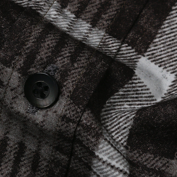 SMALL COLLAR SHIRTS / ORIGINAL CHECK