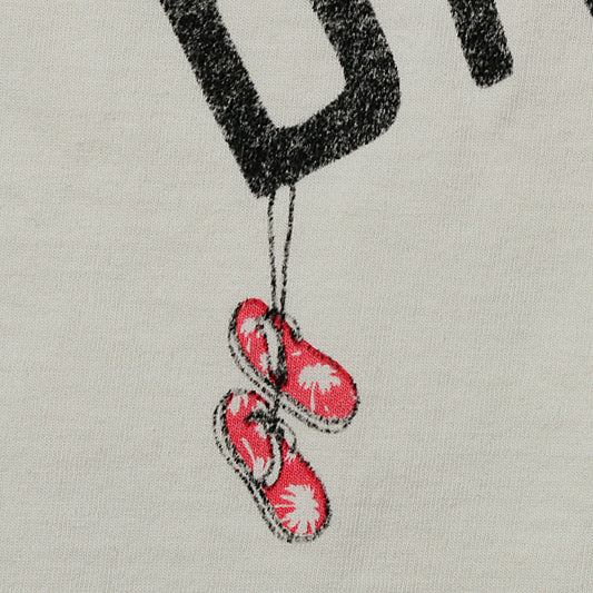  スペシャル加工T(BROOKLYN)  