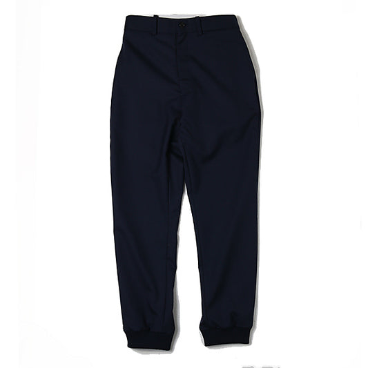  SPORTSMAN TROUSERS  
