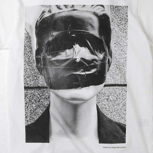  PHOTO TEE DAIDO MORIYAMA 2  