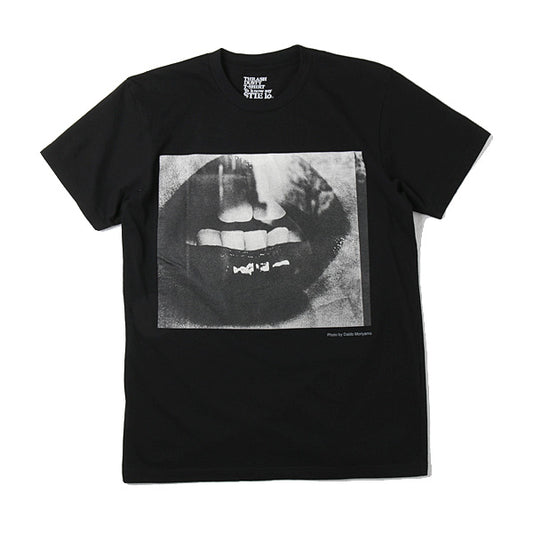  PHOTO TEE DAIDO MORIYAMA 1  