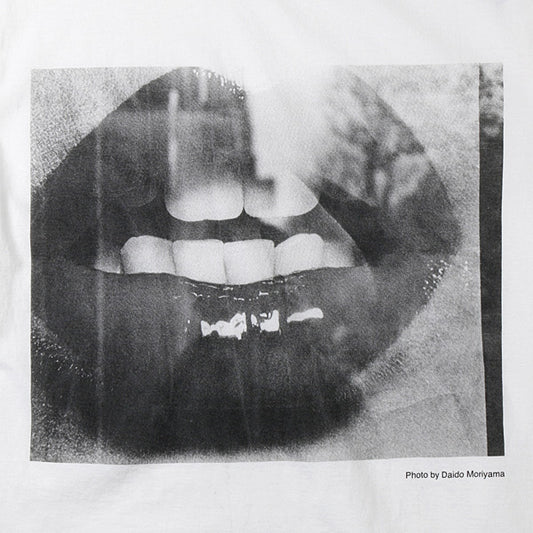 PHOTO TEE DAIDO MORIYAMA 1  