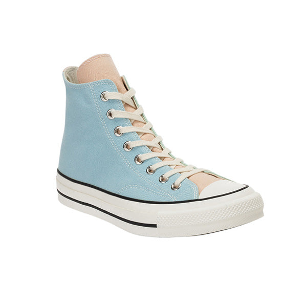 CHUCK TAYLOR CANVAS HI(MULTI)