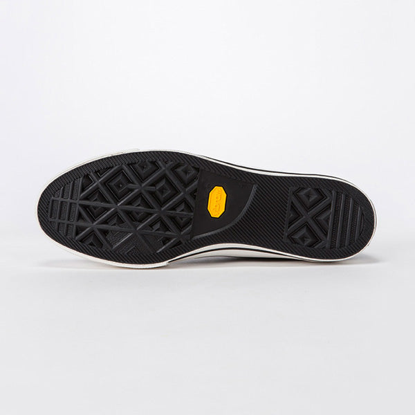 CHUCK TAYLOR CANVAS HI(MULTI)