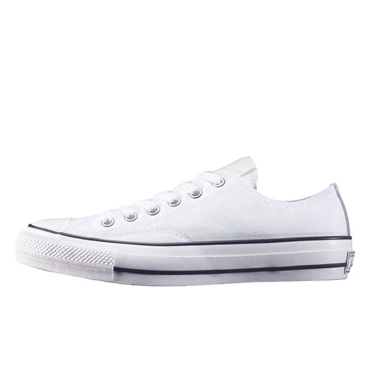  CHUCK TAYLOR DENIM NH OX  