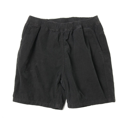  ライトオンスサマーコールイージーショーツ  