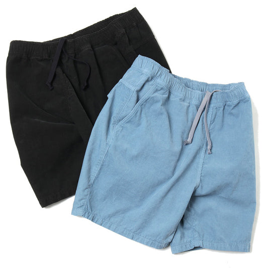  ライトオンスサマーコールイージーショーツ  