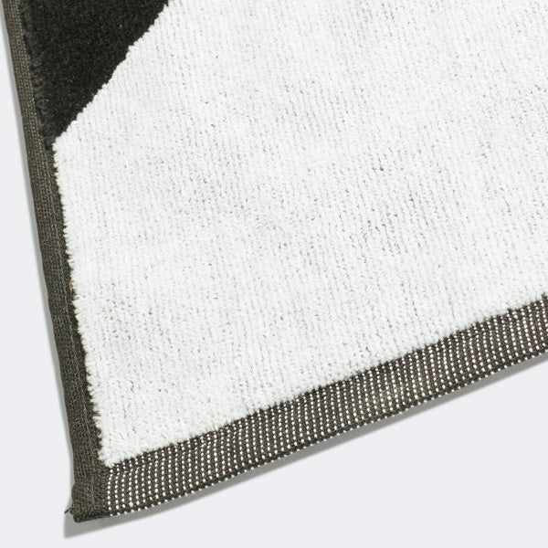 Y-3 adidas YOHJI YAMAMOTO-BEACH TOWEL