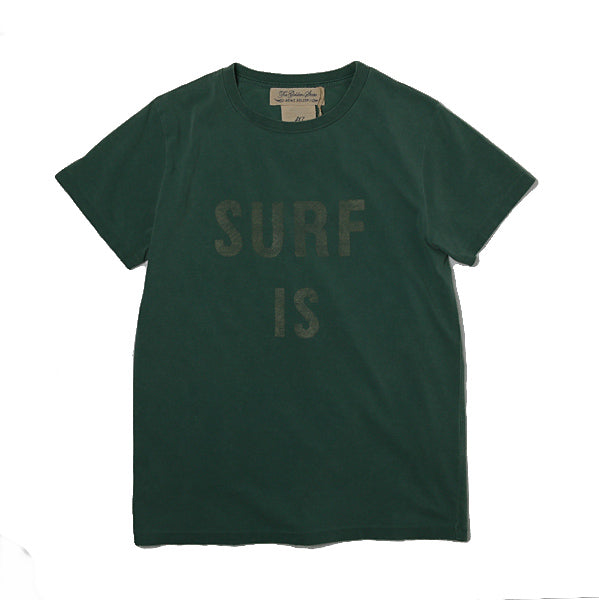 スペシャル加工T(SURF IS)