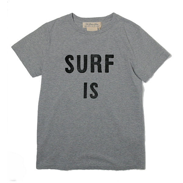 スペシャル加工T(SURF IS)