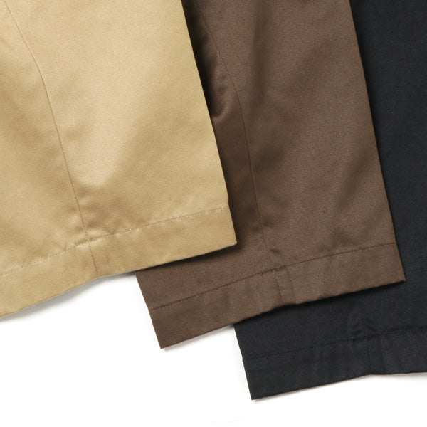 CLASSIC FIT TROUSERS WESTPOINT