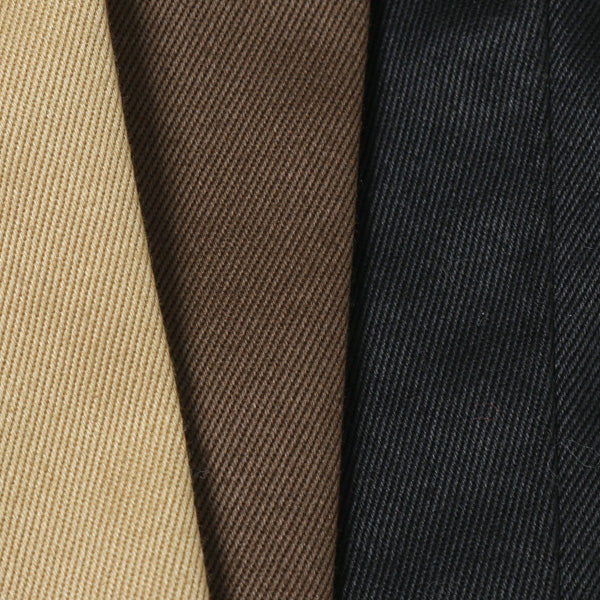 CLASSIC FIT TROUSERS WESTPOINT