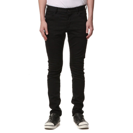  Co/Peハイパワーストレッチツイル スリムジョッパーズ  