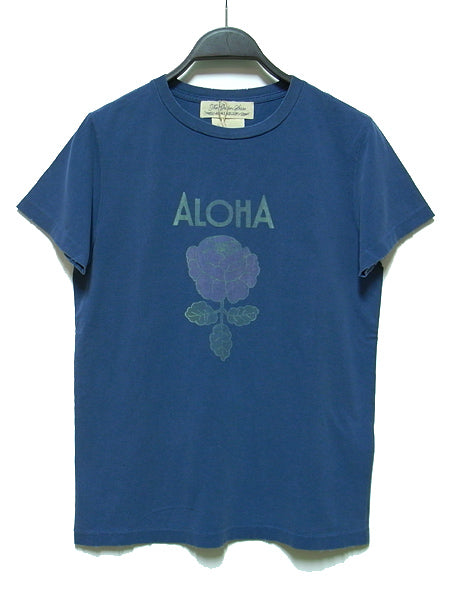  スペシャル加工T(ROSE)  