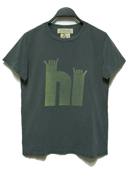  スペシャル加工T(HI)  