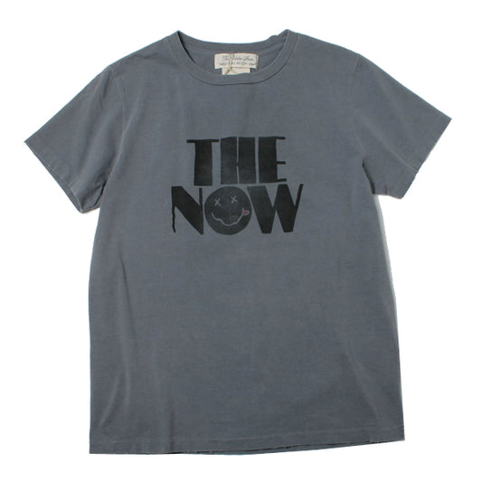  スペシャル加工T(THE NOW)  