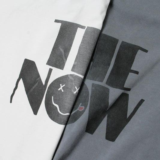  スペシャル加工T(THE NOW)  
