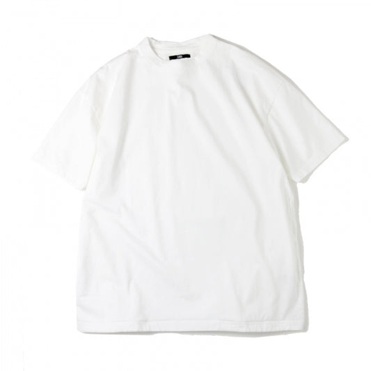  BIG SIDE POCKET TEE  